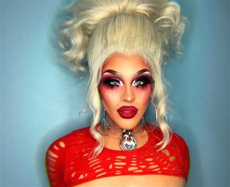 ariel versace instagram|ariel versace south jersey.